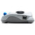 VORTEX MIXER, WIZARD IR, 100-240V / 50-60 HZ VORTEX MIXER, WIZARD IR, 100-240V / 50-60 HZ
