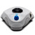 VORTEX MIXER, WIZARD IR, 100-240V / 50-60 HZ VORTEX MIXER, WIZARD IR, 100-240V / 50-60 HZ