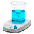 MAGNETIC STIRRER, ESP, 100-240V/50-60HZ MAGNETIC STIRRER, ESP, 100-240V/50-60HZ