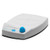MAGNETIC STIRRER, ESP, 100-240V/50-60HZ MAGNETIC STIRRER, ESP, 100-240V/50-60HZ