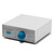 MAGNETIC STIRRER, MICROSTIRRER , 100-240V/50-60HZ MAGNETIC STIRRER, MICROSTIRRER , 100-240V/50-60HZ