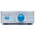 MAGNETIC STIRRER, MICROSTIRRER , 100-240V/50-60HZ MAGNETIC STIRRER, MICROSTIRRER , 100-240V/50-60HZ