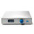 MAGNETIC STIRRER, MULTISTIRRER 6 DIGITAL , 100-240V/50-60HZ MAGNETIC STIRRER, MULTISTIRRER 6 DIGITAL , 100-240V/50-60HZ
