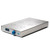 MAGNETIC STIRRER, MULTISTIRRER 6 DIGITAL , 100-240V/50-60HZ MAGNETIC STIRRER, MULTISTIRRER 6 DIGITAL , 100-240V/50-60HZ