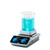 HOT PLATE STIRRER, DIGITAL, CERAMIC, AREC 4, 115V/60HZ, 4IN HOT PLATE STIRRER, DIGITAL, CERAMIC, AREC 4, 115V/60HZ, 4IN