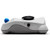 VORTEX MIXER, CLASSIC, 100-240V / 50-60 HZ VORTEX MIXER, CLASSIC, 100-240V / 50-60 HZ