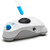 VORTEX MIXER, CLASSIC, 100-240V / 50-60 HZ VORTEX MIXER, CLASSIC, 100-240V / 50-60 HZ