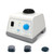VORTEX MIXER, ZX3 WITH FOAM STANDS 100-240V/50-60HZ VORTEX MIXER, ZX3 WITH FOAM STANDS 100-240V/50-60HZ