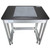 Anti-vibration Table Anti-vibration Table