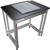 Anti-vibration Table Anti-vibration Table
