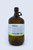 Methyl alcohol   LC/MS  4.0 L  CASE OF 4 x 4L