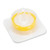 Syringe Filter,NYLN,0.45μm,30mm,STERILE Syringe Filter,NYLN,0.45μm,30mm,STERILE