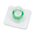 Syringe Filter,PES,0.45μm,13mm,STERILE Syringe Filter,PES,0.45μm,13mm,STERILE