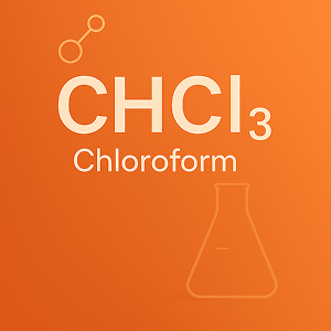 Chloroform
