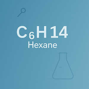 Hexane
