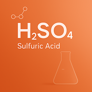 Sulfuric Acid