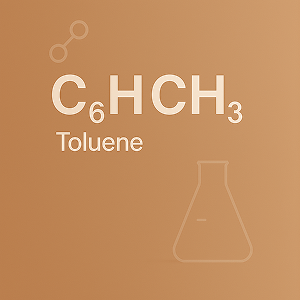 Toluene