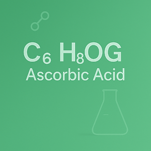Ascorbic Acid