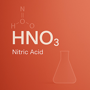 Nitric Acid