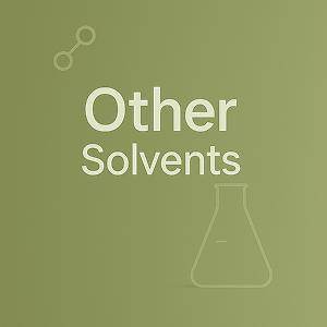 Other Solvents