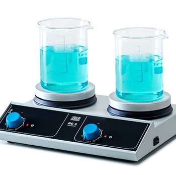 Lab Equipment