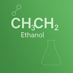 Ethanol