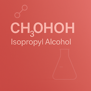 Isopropanol (IPA)