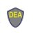 DEA
