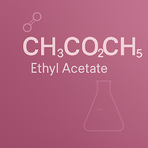 Ethyl Acetate