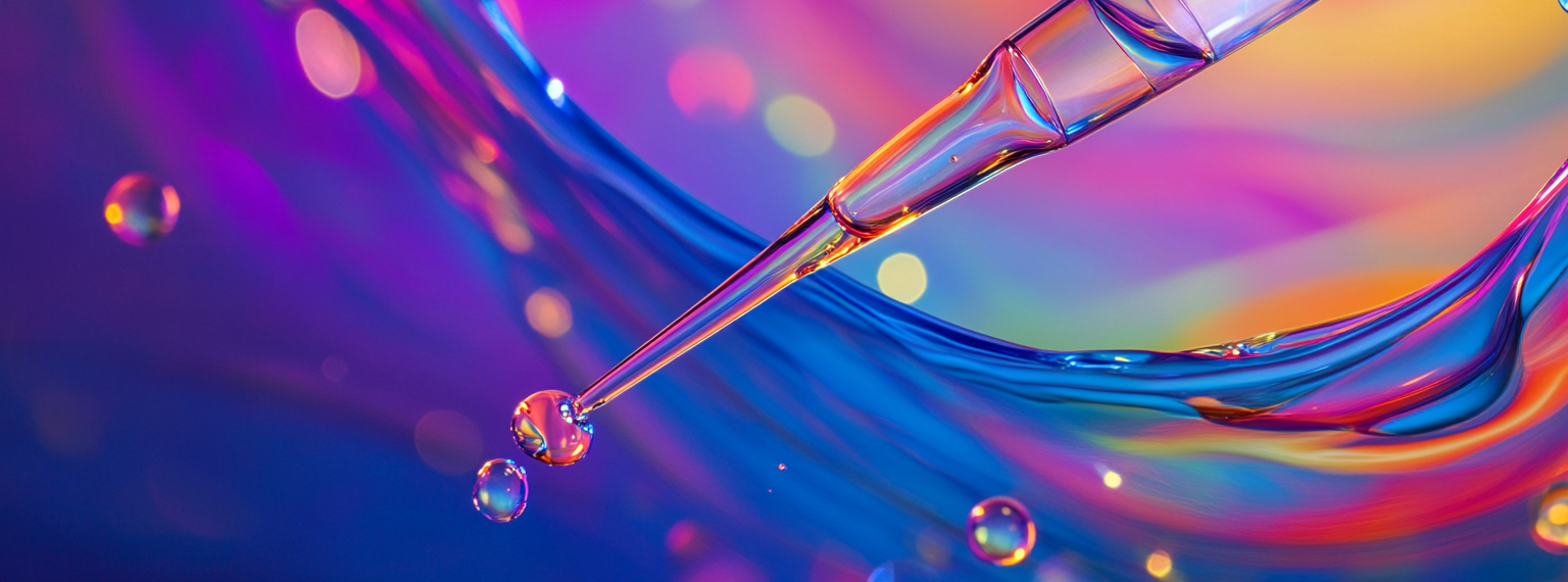 Liquid Handling