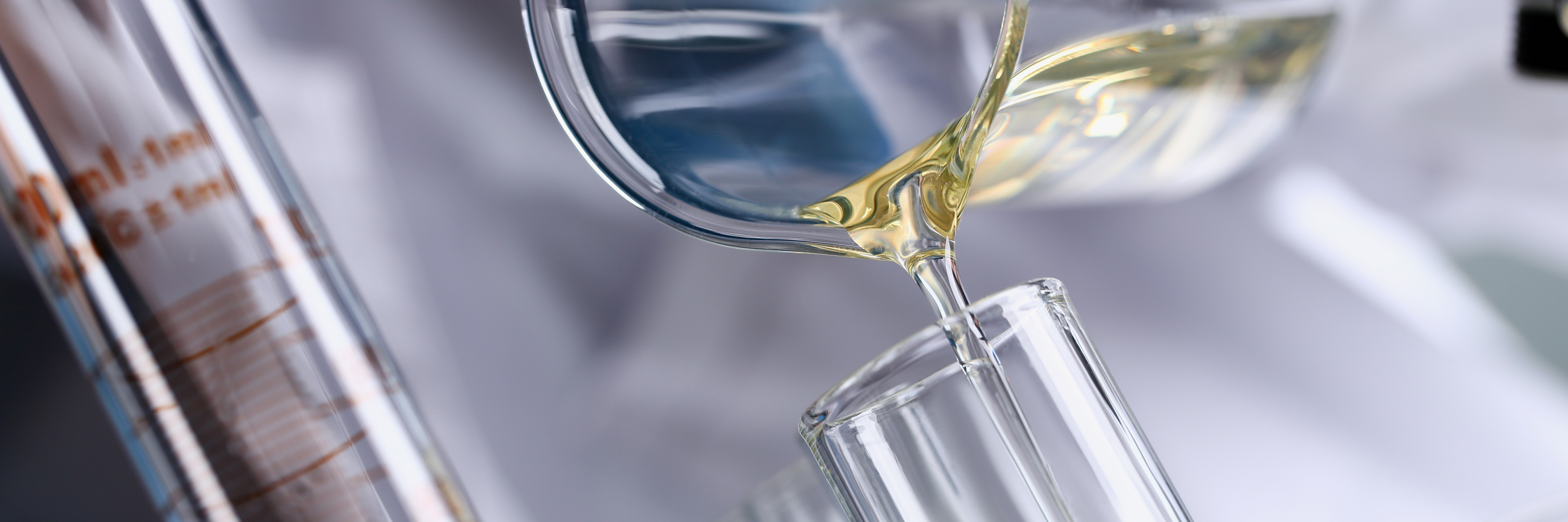Solvents