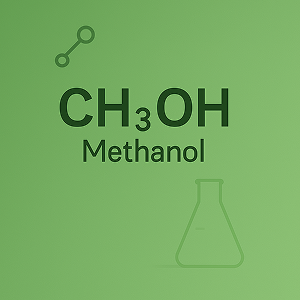 Methanol