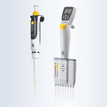 Micropipettes