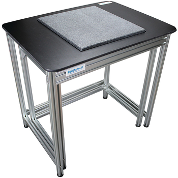 Lab Furniture