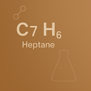 Heptane