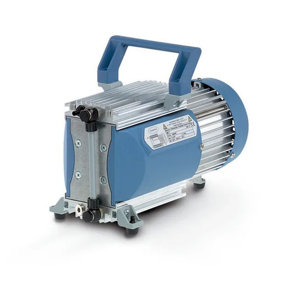 Non-Chemistry Diaphragm Pumps