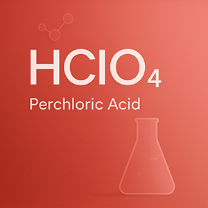Perchloric Acid