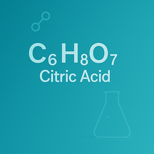 Citric Acid