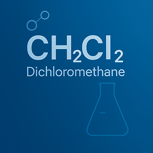 Dichloromethane