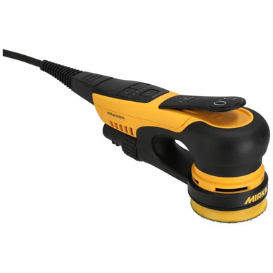 Mirka DEROS II 550X 3 inch electric sander