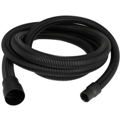 Mirka 1 inch vacuum hose with adapter