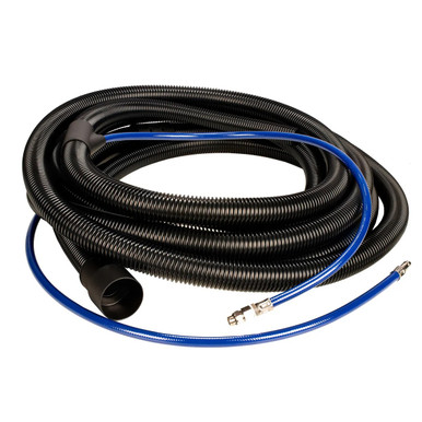 Mirka MV-412HA coaxial vacuum hose