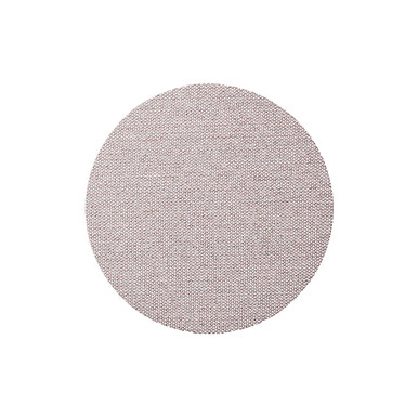 Mirka ABRANET ACE 5 inch ceramic grip mesh sanding discs