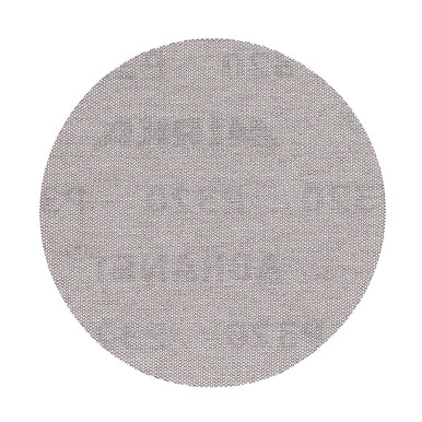 Mirka ABRANET 5 inch grip mesh sanding discs