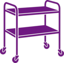 Carts