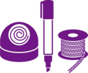 Soldering Accessories