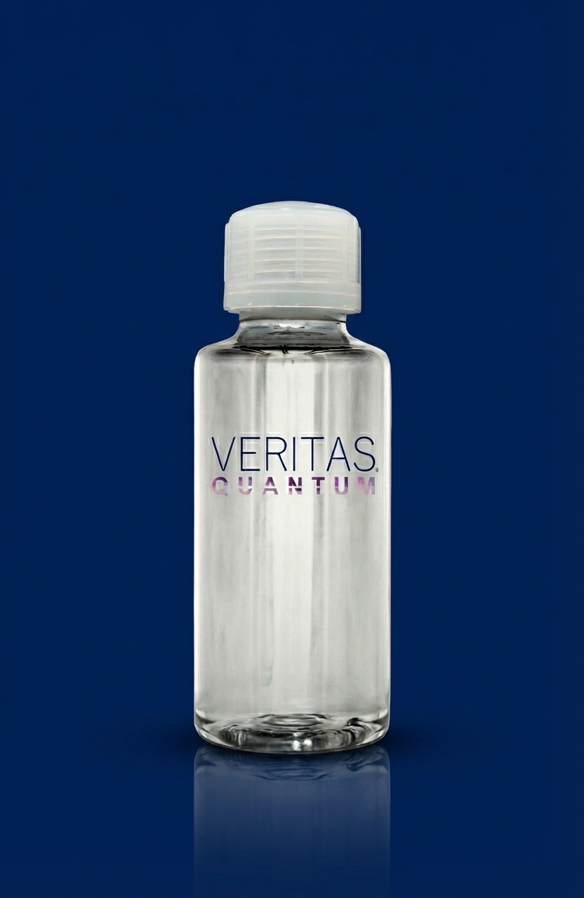 Veritas Quantum Product