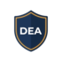 DEA Regulated