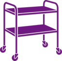Carts