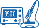 Equipment